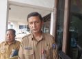 HUT kabupaten serang ke 500 tahun