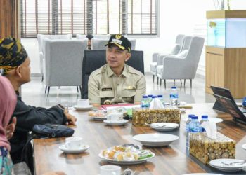 seren taun adat cisungsang