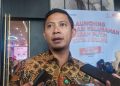 rantai pasok UMKM Kota Serang