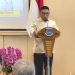 Andra Soni: SISGITA Integrasikan Data Pajak dan Pertanahan