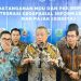 Pemkot Tangsel dan Kantah Banten Inisiasikan SISGITA: Integrasikan Data Tanah dan Pajak Dipakai 58 Daerah