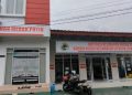 KKMP Kota Serang