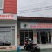 KKMP Kota Serang