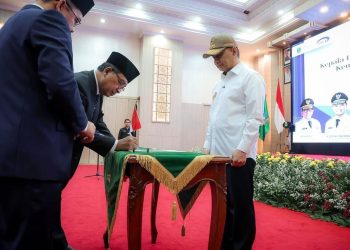 BPKP Banten