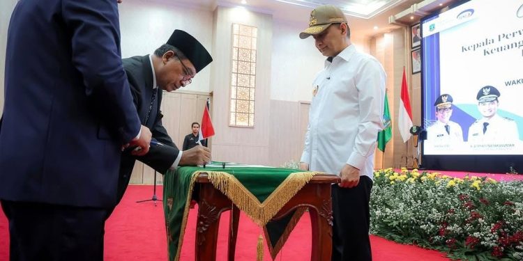 BPKP Banten