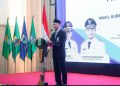 BPKP Banten