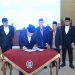 APBD Perubahan Tangsel 2026