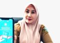 Disdukcapil Kabupaten Serang