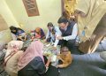 Dinkes Tangsel