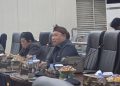 tukin kepala sekolah Banten