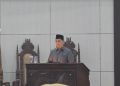 tukin kepala sekolah Banten