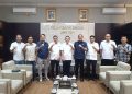 Kejati Banten