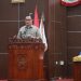 Lelang Dini APBD 2027