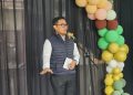 Pilar Ingin Putus Mata Rantai Kemiskinan Antar-Generasi