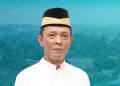 Dugaan pelecehan seksual oleh Kasatpol PP Kabupaten Tangerang