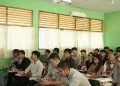 pemerintahan digital Cilegon