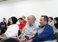 Universitas Esa Unggul