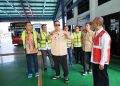 Transportasi umum Kota Serang