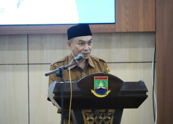 Beasiswa Cilegon Juare