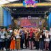 Festival Bubur Terasi Pandeglang