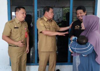 Pemkab Tangerang