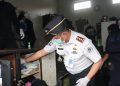 Lapas Serang