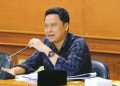 Pantai Carita aman dikunjungi