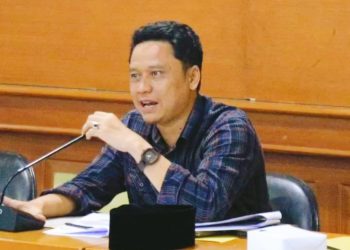 Pantai Carita aman dikunjungi