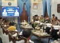 Wisata di Anyer Cinangka