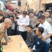 Jurnalis Hilang di Selat Sunda