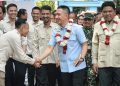 Hari Tani Nasional 2026