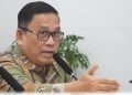 Pengentasan Kemiskinan Lebak
