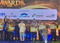 Radar Banten Award 2026