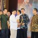 Gelang Si Mantap RSUD Kota Serang