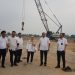 PT Wankai Cilegon