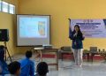 Data Science SMKN 1 Warunggunung