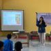 Data Science SMKN 1 Warunggunung