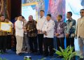 Radar Banten Award