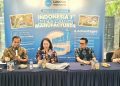 Kemasan Aseptik Tembus 9 Miliar per Tahun