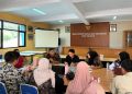 Pengelolaan Arsip Pemkot Cilegon