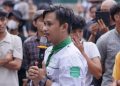 Tukin kepala sekolah