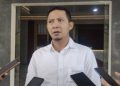 Satu Keluarga Satu Pengusaha Kota Serang