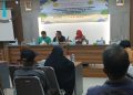 Program Optimalisasi Lahan tahap dua
