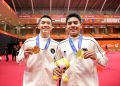Asian Games 2026