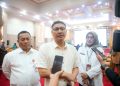 HUT ke-26 Banten