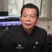 banpres becak listrik