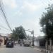 pemelihataan penerangan jalan umum