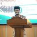 Sekolah Gratis Pemkot Cilegon