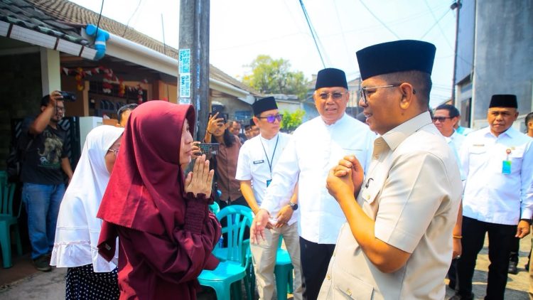 Pencarian Rombongan Jurnalis