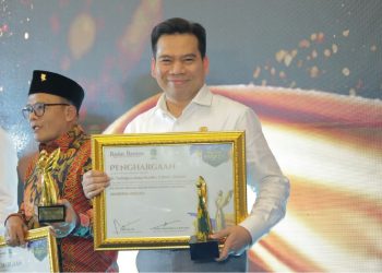 Diskominfo Tangsel